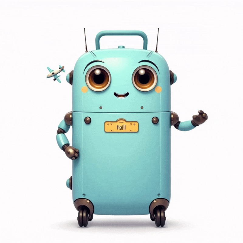 HoiiiSunflower-with text