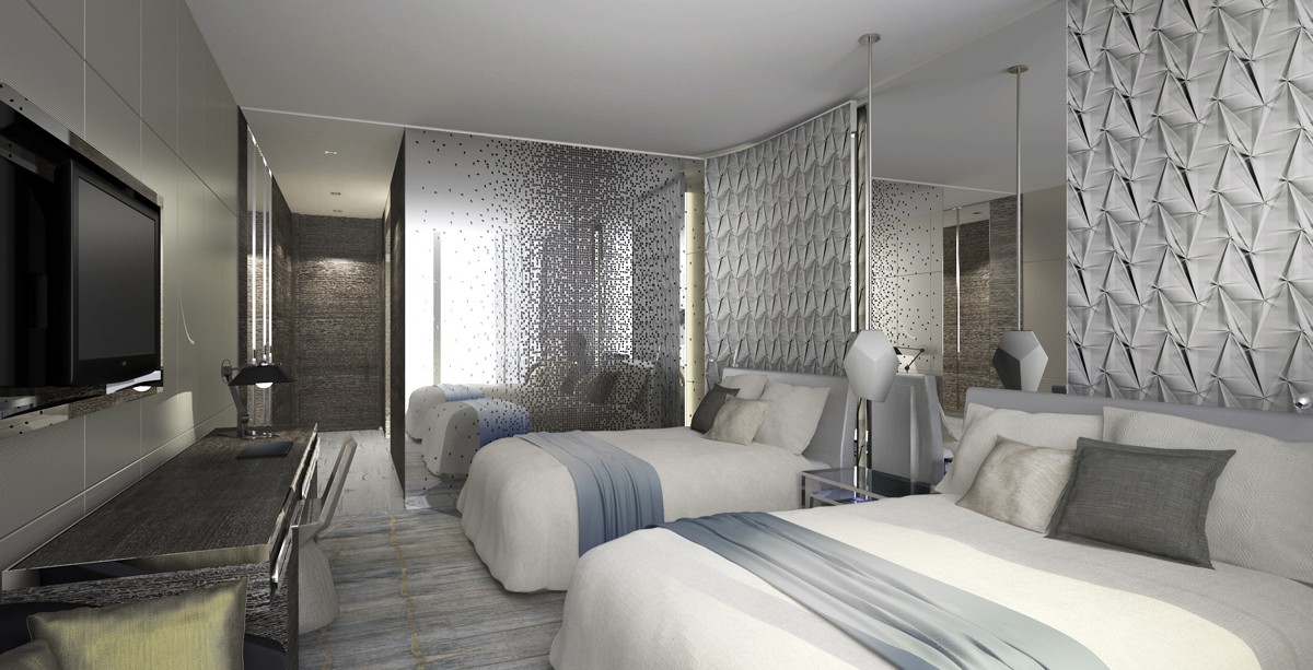 WDubai_Twin_Bedroom1-1200x613