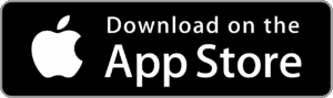 appledownload