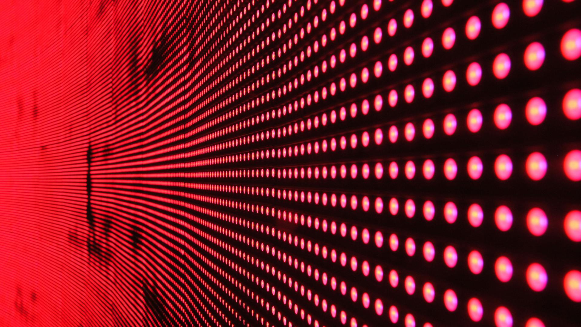 structure-light-led-movement-158826