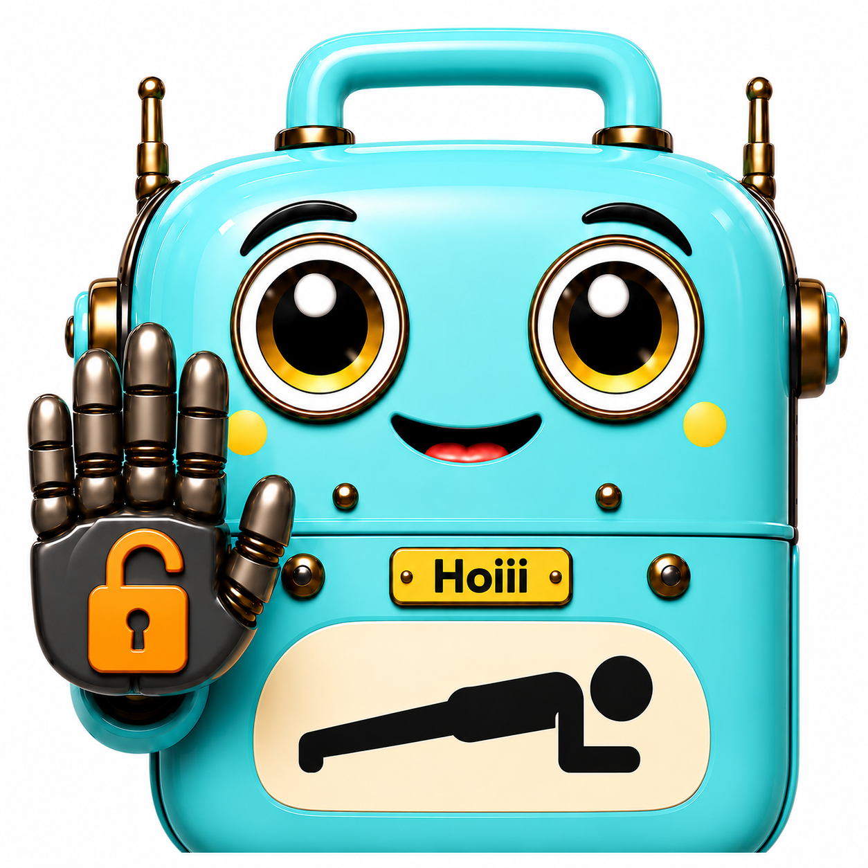 HoiiiBlock_logo