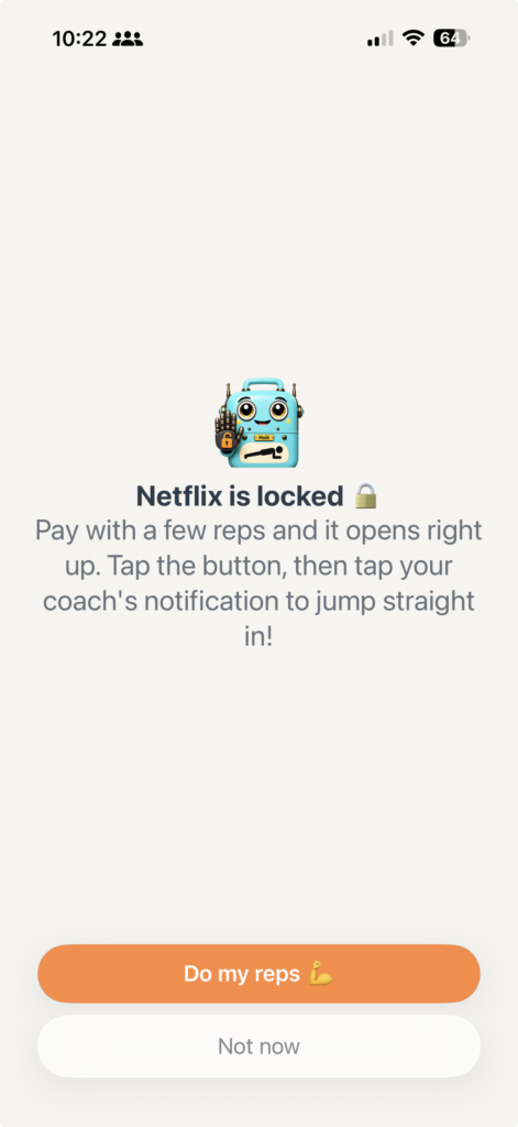 LockHoiiiBlock LockHoiiiBlock