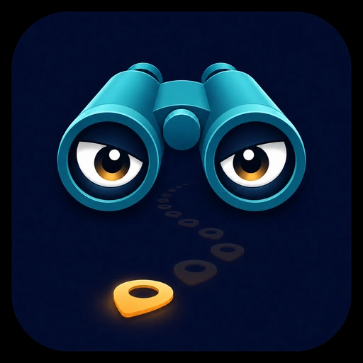 TraceCheck_icon