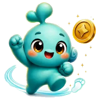 toiii_chase_coin